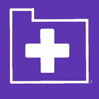 Storage Plus
