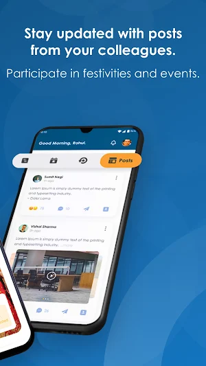 Ripples Screenshot 1