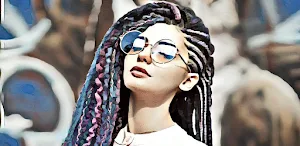 ToonDoon Cartoon Photo Editor Screenshot 0