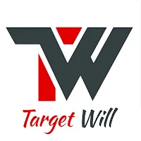 Targetwill