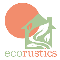Ecorustics