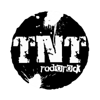 Stand de Firmas TNT