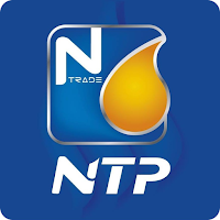 NTP Corporate