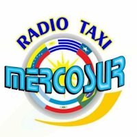 Taxi Mercosur