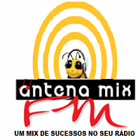 Antenamix