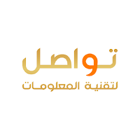 Tawasol