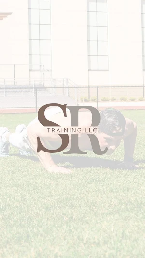 Sean Rhodes Training Screenshot 0