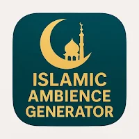 Islamic Ambience