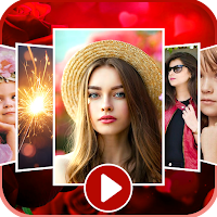 Photo Video Slideshow Solution