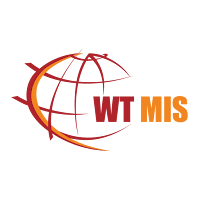 WT-MIS