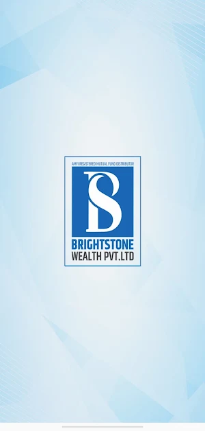 Brightstone Wealth Screenshot 0