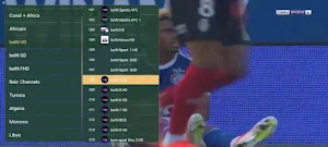 ScreenXperience Screenshot 1