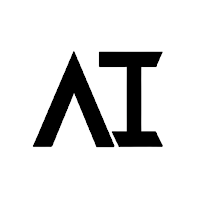 AI SSB: NDA, CDS & AFCAT Prep