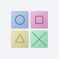 Komo Blocks: Zen Block Puzzle!