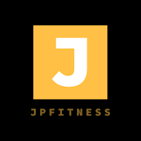JPFINTESS