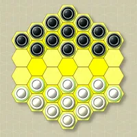 Pskov checkers