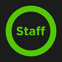 OVAL MMS Staff