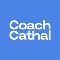 Coach Cathal