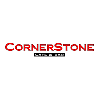 Corner Stone Cafè and Bar