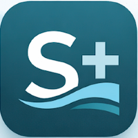 Swim Plus Manager
