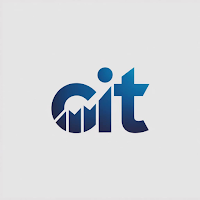 c-trading