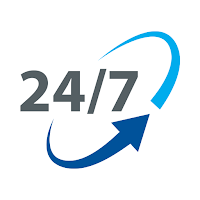 247help
