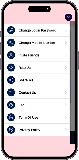 instaDoc Screenshot 3