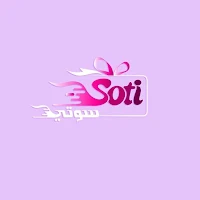 Soti Store