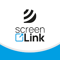 Draminski screenLink
