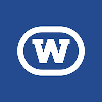 Wavin Haspel