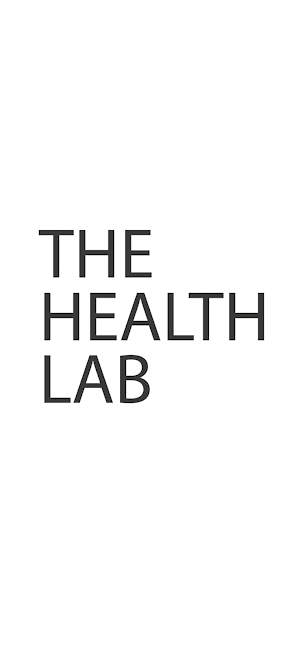 The Health Lab Screenshot 0