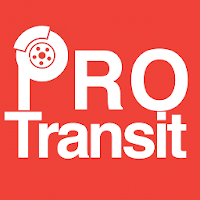 Brake Pro Transit