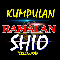 Kumpulan Ramalan Shio Terlengkap
