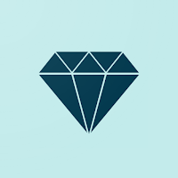 Diamond Assure