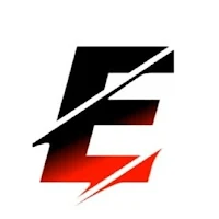 EntregasYa