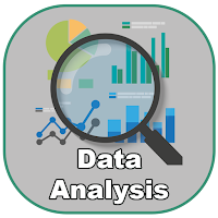 data analysis learning