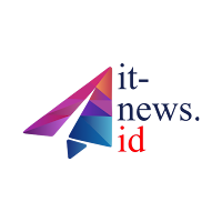 IT-News.id