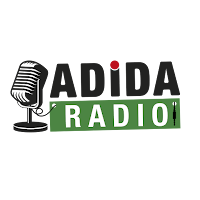 ADIDA Radio