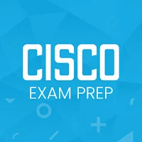 Cisco Exam Prep 2026: with AI