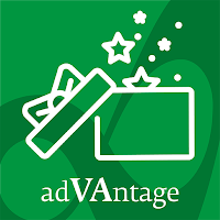 adVAntage
