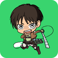 How To Draw  Attack On-Titan