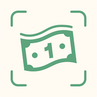Banknote Identifier AI+