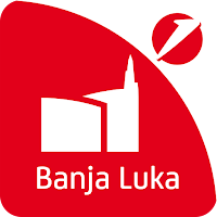 m-bank BIZ