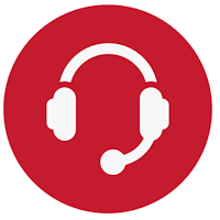 TxContact