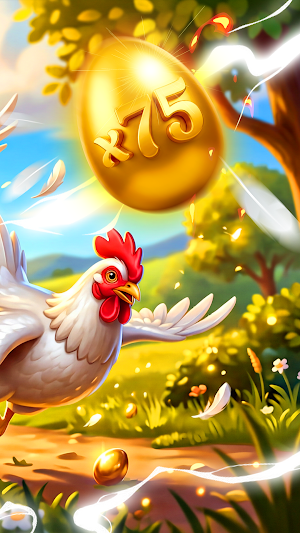 Gold Rush Screenshot 3