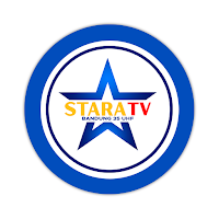 Stara TV Bandung
