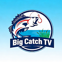 Big Catch TV