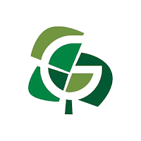 Green Meadow Wine & Spirits