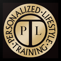 PLT Nutrition