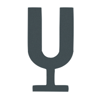 Unwyned